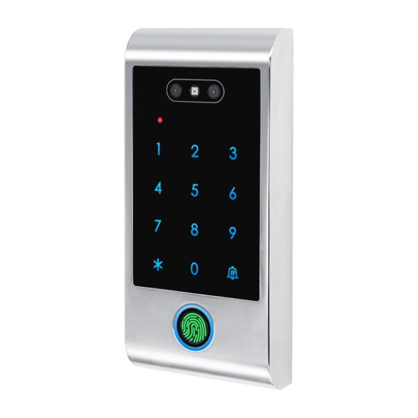 Access Control System KEYME02 - Image 6