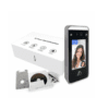 Access Control System KEYME01
