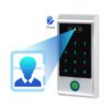 Access Control System KEYME02 - Image 3