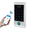 Access Control System KEYME02 - Image 5