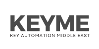 Key Automation UAE