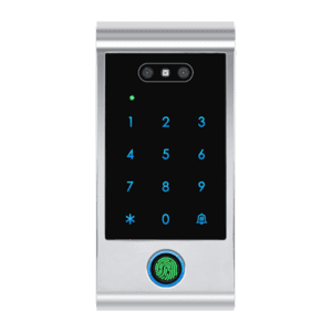 Access Control System